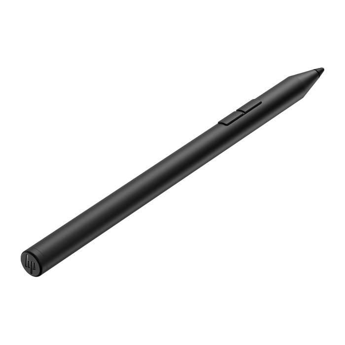 HP Eingabestift Multi schwarz, 1 St.