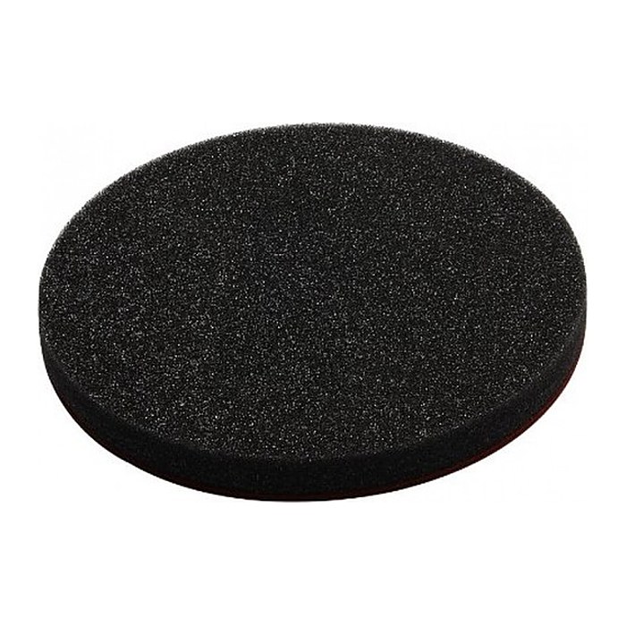 BOSCH Polierpad Polyester, 1 St.