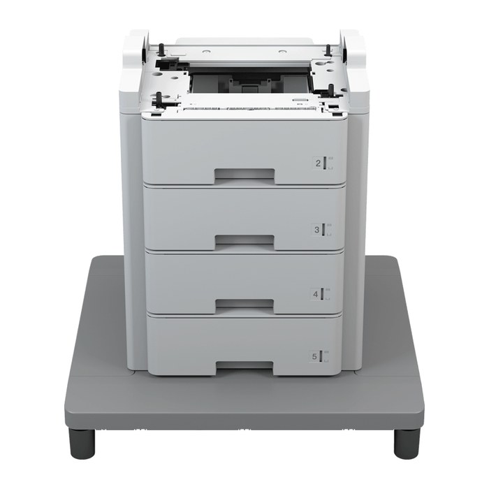 brother Tower Tray TT-4000 Papierkassetten