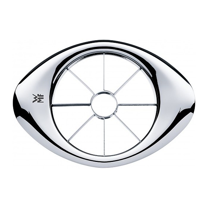 WMF Apfelschneider Gourmet, 1 St.