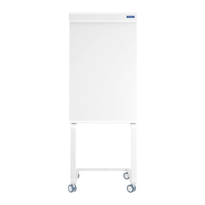 magnetoplan Flipchart evolution plus 1227050