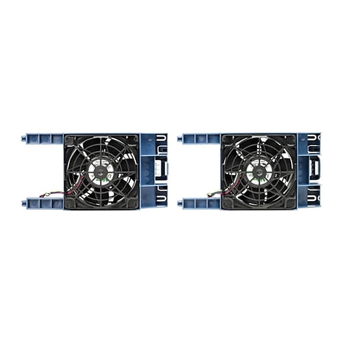 HPE DL3X0 Gen11 1U High Perf Fan Kit (7 Fans)