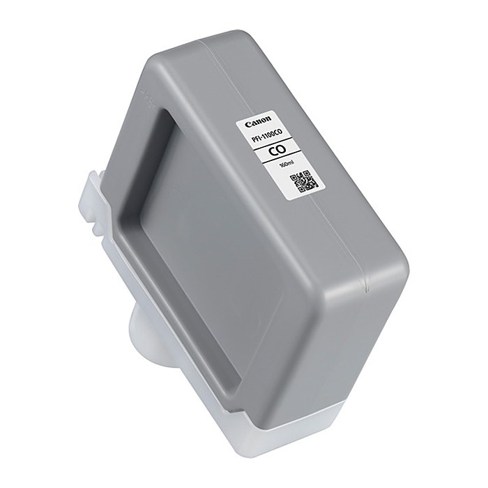 Patrone Canon PFI-1100CO chroma optimizer