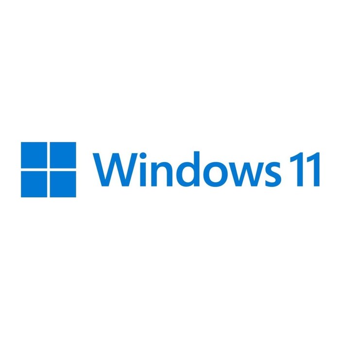 Windows Pro 11 64Bit FPP Deutsch USB