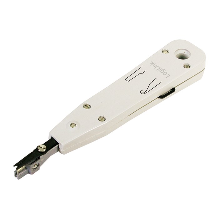 Logilink LSA Punch Down Tool