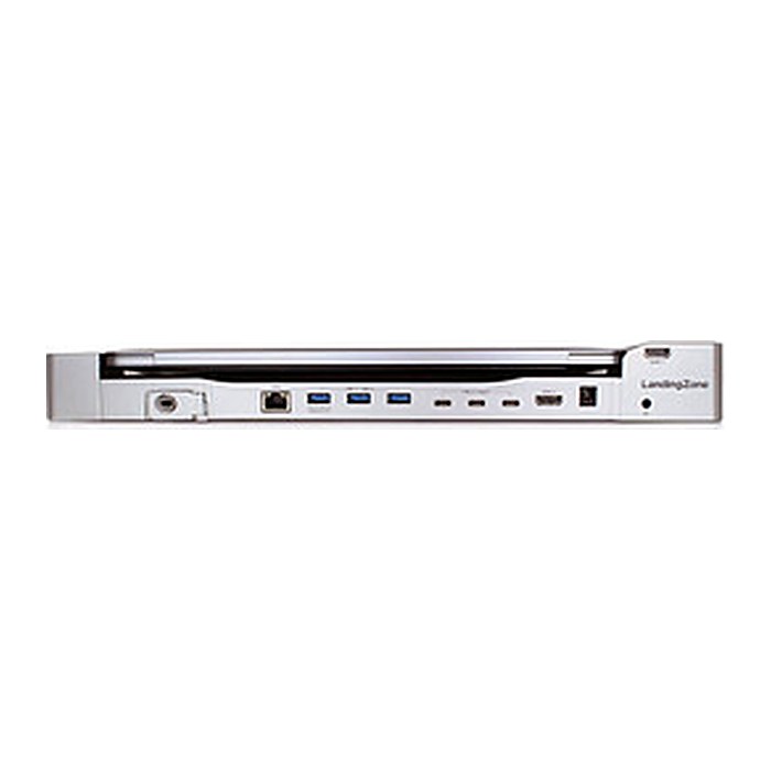 LandingZone Dockingstation LZ023E