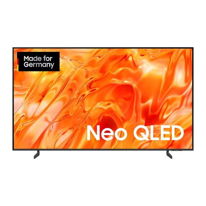 SAMSUNG GQ65QN70HAUXZG Smart-TV 163,0 cm (65,0 Zoll)
