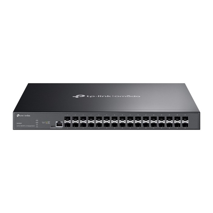 TP-Link Omada Switch 16x GE SX3032F