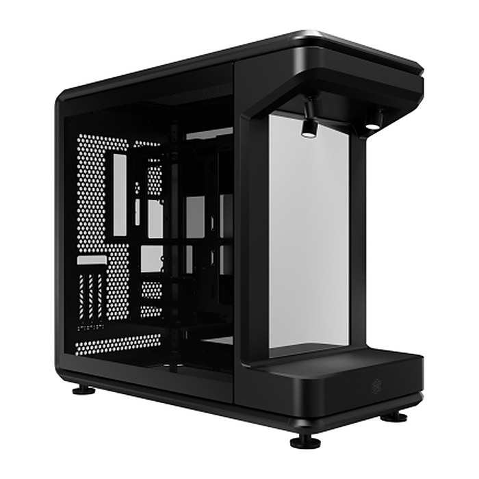 CoolerMaster Geh MasterFrame 360 Stage Mirror