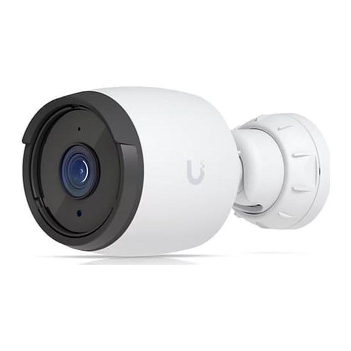 Ubiquiti Video Camera UVC-G6-Bullet-W