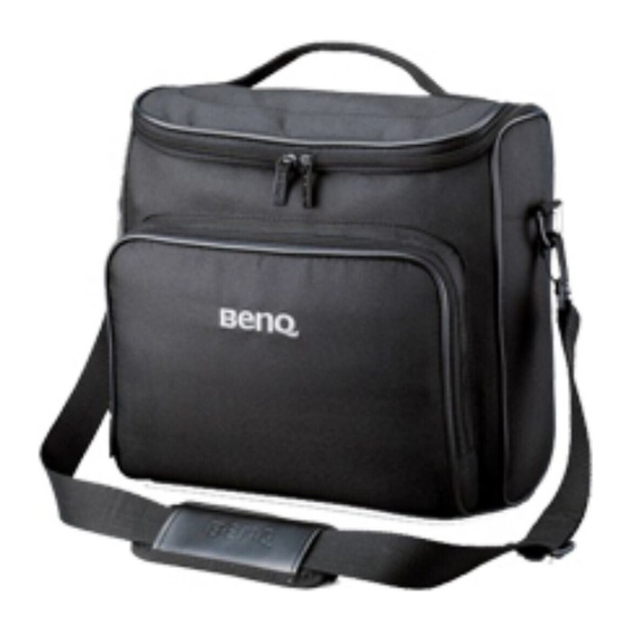 BenQ Beamertasche M5 Serie schwarz