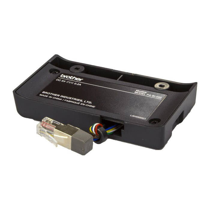 brother Bluetooth Adapter, 1 St.