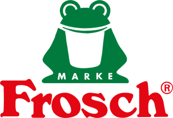Frosch
