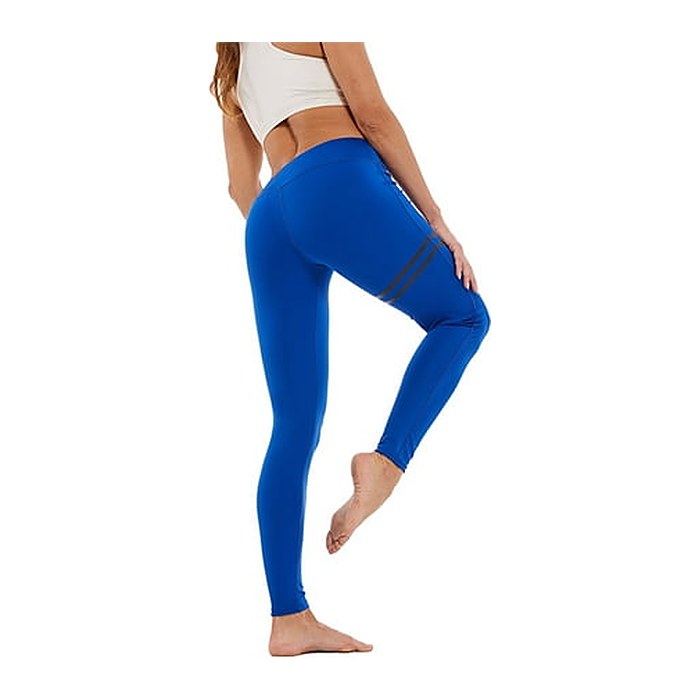 Heless® Jeans mit Streifenshirt Puppenzubehör