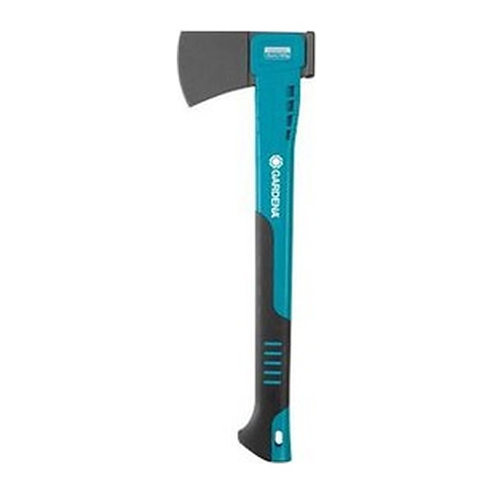 GARDENA Axt Universal 1000A 45,0 cm