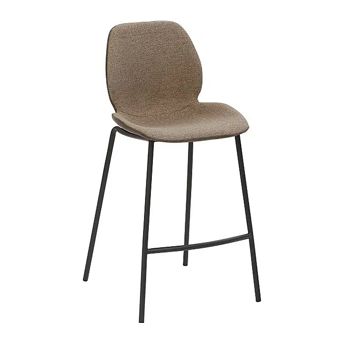 Mayer Barhocker mySOLO 1176 V3 528 sand-meliert, 1 St.