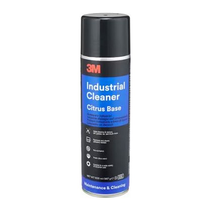 3M Super 77 Industriereiniger-Spray, 1 St.