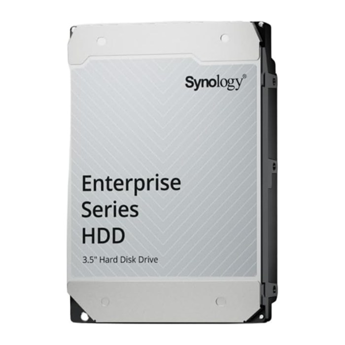 Synology HDD HAS5310-20T 20TB SAS HDD