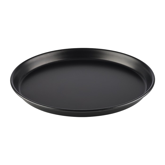 APS Pizzablech 73509 Ø 32,0 cm, 1 St.