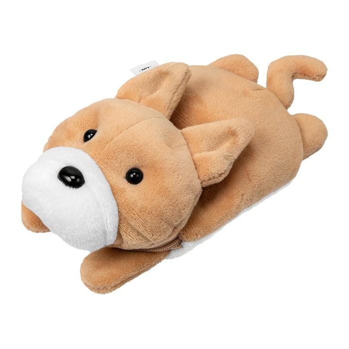 LAUT MAGMOJI WALLET Bulldog Fashion comp. with MagSafe