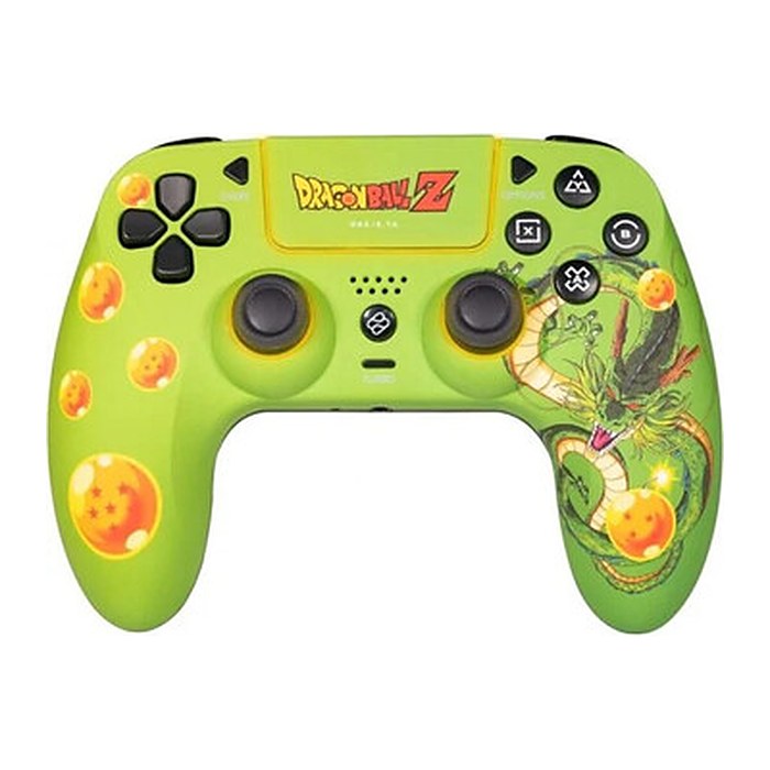 Blade Controller Dragon Ball Shenron wireless PS4/PC
