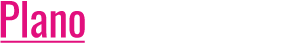 Plano Logo