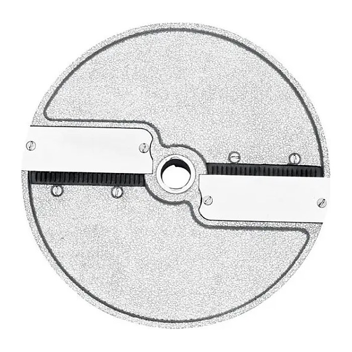 Bartscher IK 35SK Induktionskochplatte