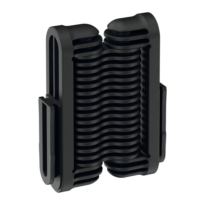 Wera Tool-Check Modular Scharnier SB6 7.5x91.0x22.0