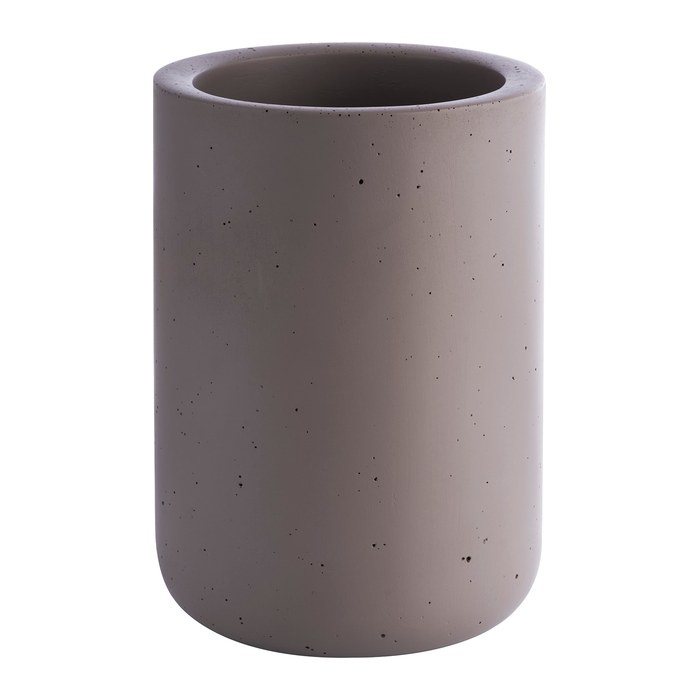 APS Flaschenkühler ELEMENT grau