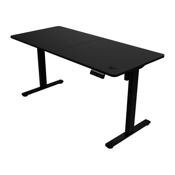 Acer Predator Nexus 332 Gaming Desk