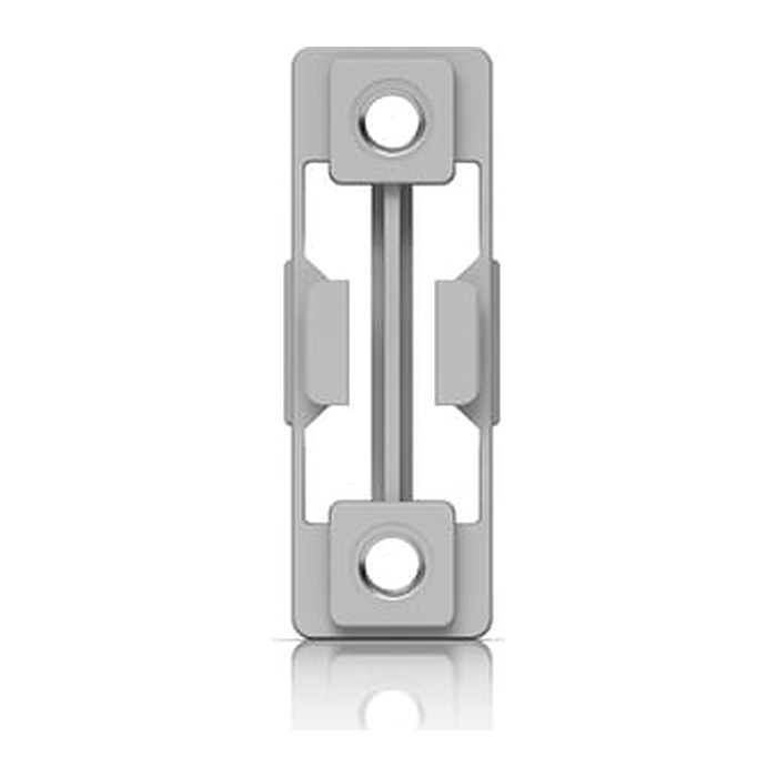 Ubiquiti Precision Rack Mount Kit, 20-Pack