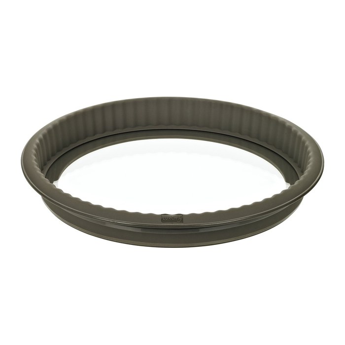 LURCH Quicheform FLEXI®FORM 85009 Silikon Ø 30,0 cm, 1 St.