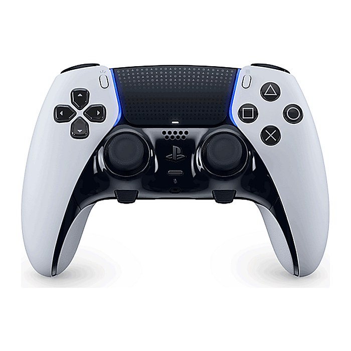 SONY DualSense Edge Wireless-Controller