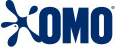 OMO