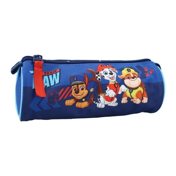 Vadobag Federmappe Paw Patrol Go Pups Go