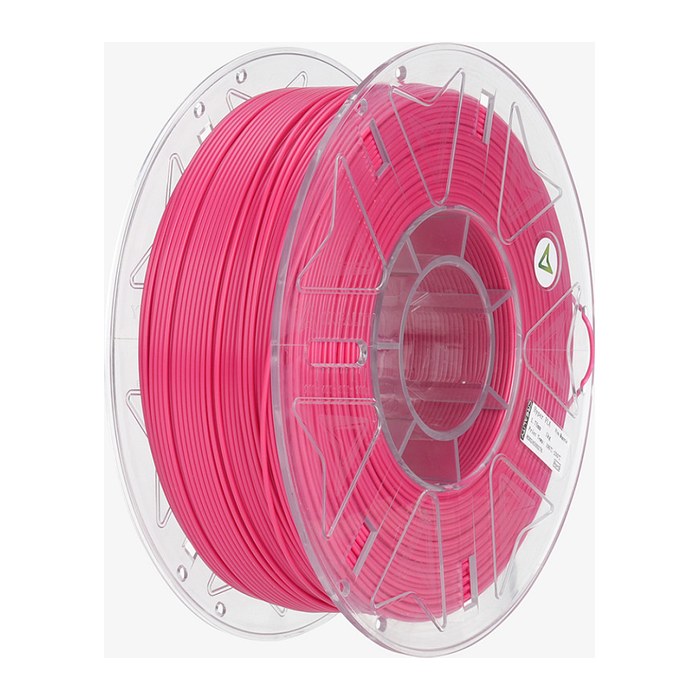 CREALITY PLA Filament-Rolle Hyper RFID rot 1,75 mm