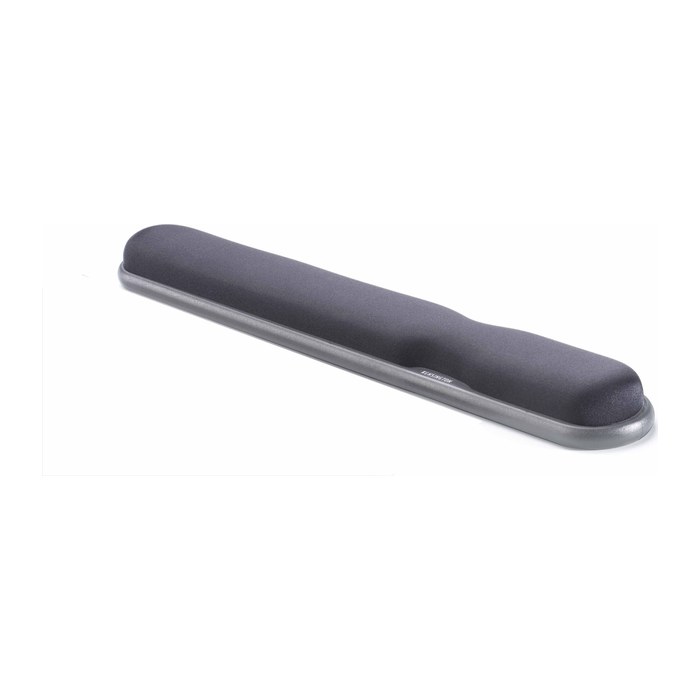 Kensington Tastatur-Handballenauflage schwarz