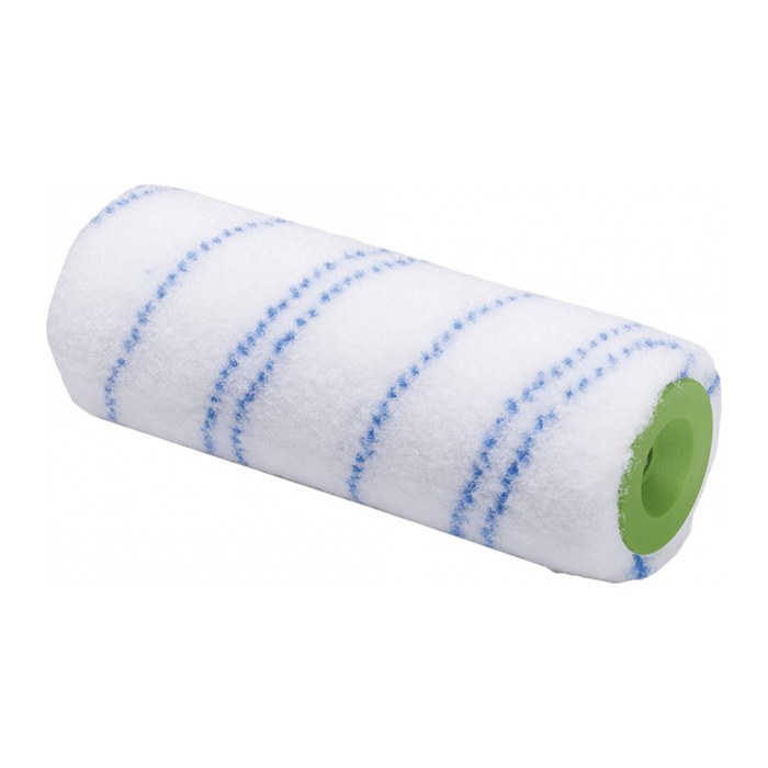 Nölle Nylon Farbwalze Nylon 25,0 cm