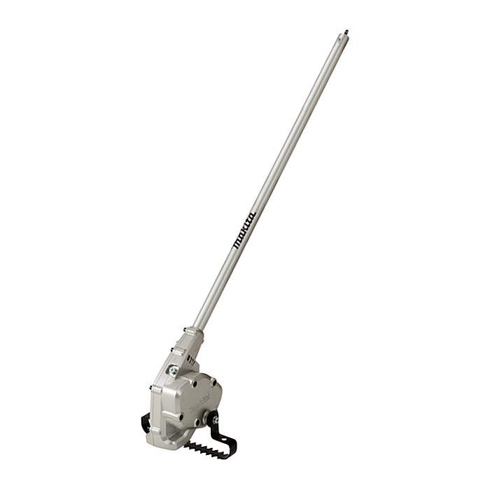 makita 1913P8-6 Bodenhacken-Aufsatz