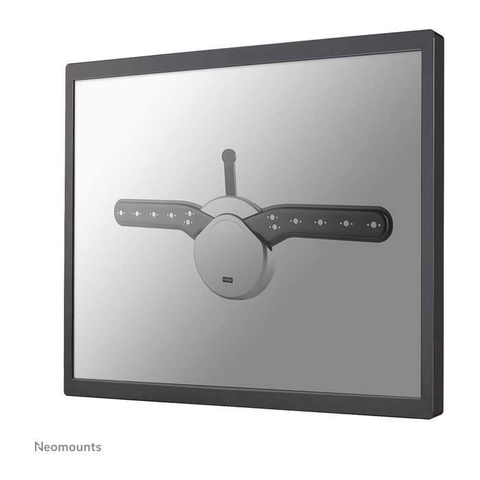 Neomounts WAH 32-70" 1TFT schwarz Max40Kg