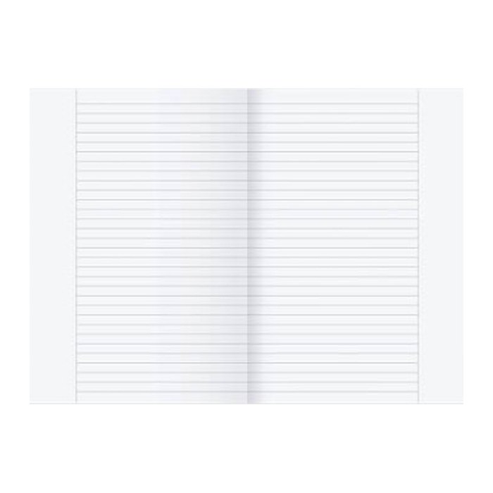 Staufen® Kanzleipapier 70 g/qm liniert