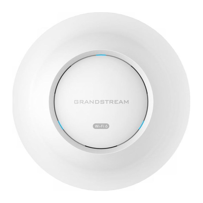 Grandstream WiFi-AccessPoint GWN7662