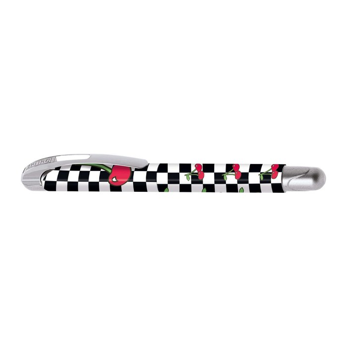 ONLINE® College Patronenfüller Cherry M (mittel), 1 St.
