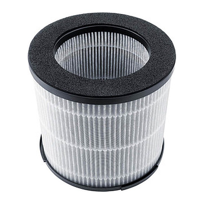 Steba LR 12 HEPA-Filter für Luftreiniger, 1 St.