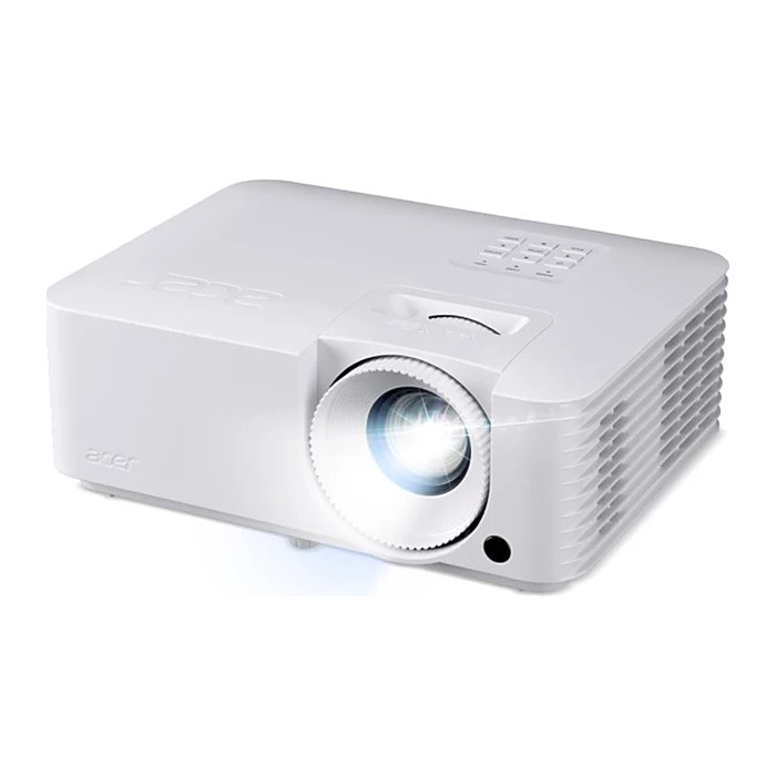 Acer Beamer PL2535n Vero 5500 ANSI lm FHD wh LAN
