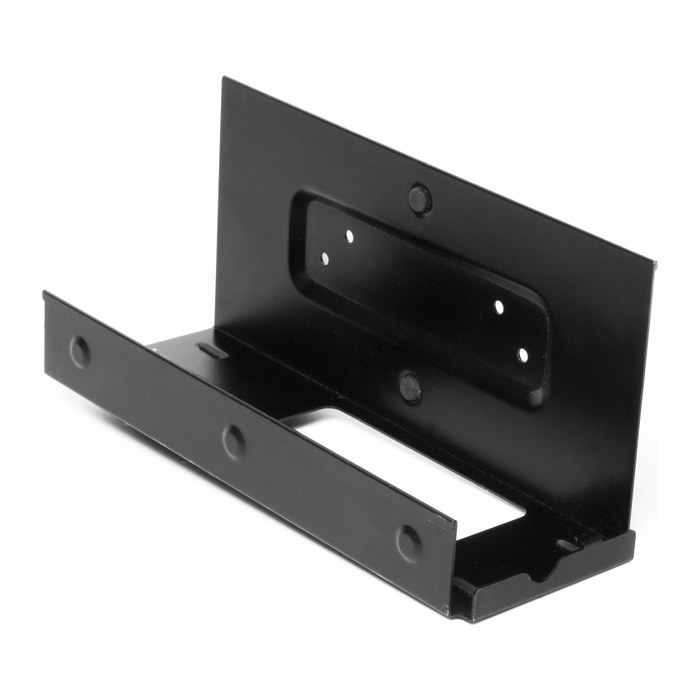 Shuttle Mounting Kit XG41/XH621 V02