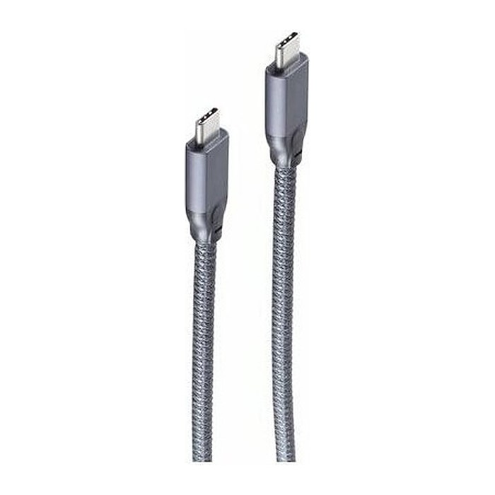 Shiverpeaks USB Verbindungsk. USB-C auf USB-C Gen2 3m