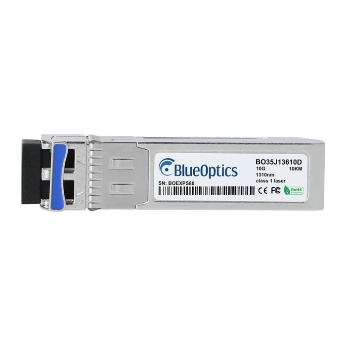 Dell kompatibel SFP+ LC-Duplex 10GBASE-LR 10KM
