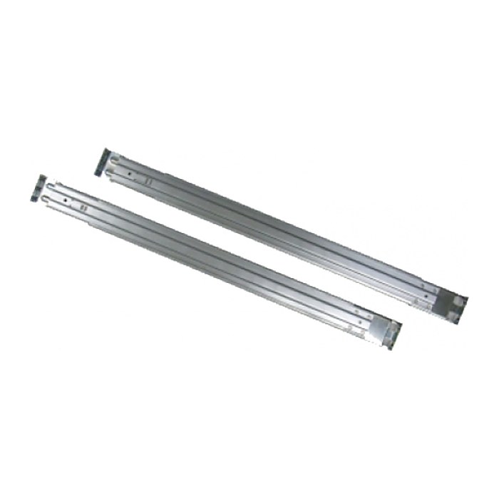 QNAP ZUB Rack-Schienen Kit RAIL-A02-90