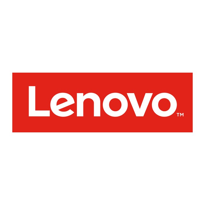 Lenovo ThinkSystem 1100W 230V Ti HS Gen2 Power Supply